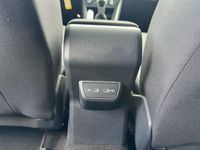 Volkswagen Polo - Vorschau Bild 22