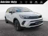 Opel Crossland 1.2 Elegance KLIMA SHZ NAVI FACEL. LED