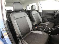 Volkswagen T-Cross - Vorschau Bild 15