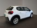 Citroën C3 Cool 1.2 82 PureTech Sitzheizung/Klimaautom. - Citroën C3: Cool