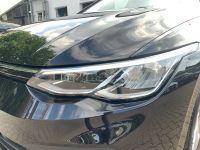 Volkswagen Golf - Vorschau Bild 6