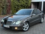 Mercedes-Benz E320 CDI Avantgarde 7G Tronic - Mercedes-Benz E 320 in Saarbrücken