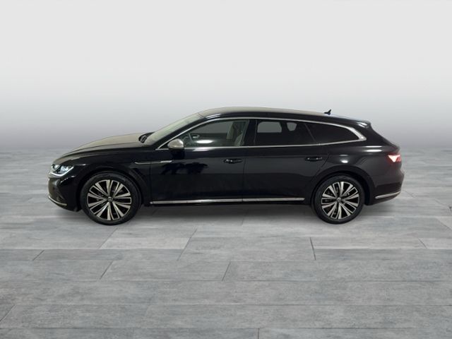 Arteon Shootingbrake ELEGANCE 2.0 TSI DSG IQ LIG