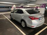 Toyota Corolla - Toyota Corolla: Toyot