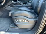 Porsche Cayenne 2.9 V6 S Tiptronic S - Porsche Cayenne in Freiburg