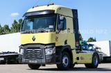 Renault C 520 Kipphydraulik AP Achsen Euro 6 - Angebote