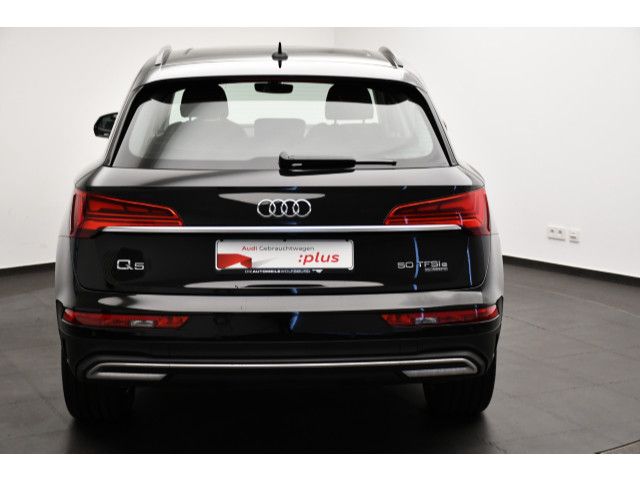 Audi Q5 - Bild 22
