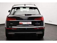 Audi Q5 - Vorschau Bild 22