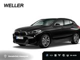 BMW X2 sDr 18d M SPORT LED,HUD,H/K,Kamera,KomfZu,SHZ - BMW X2 in Osnabrück