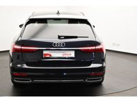 Audi A6 - Vorschau Bild 20