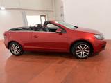 Volkswagen Golf VI Cabriolet | TÜV 10.2027 - Volkswagen: V10