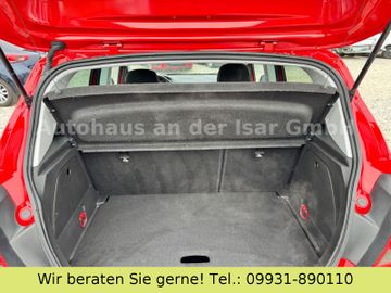Bild 15 Opel Corsa E 1.0 Color Edition *SHZ*KLIMA*NSW*CARPLAY