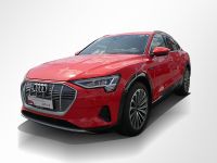 Audi e-tron - Vorschau Bild 11