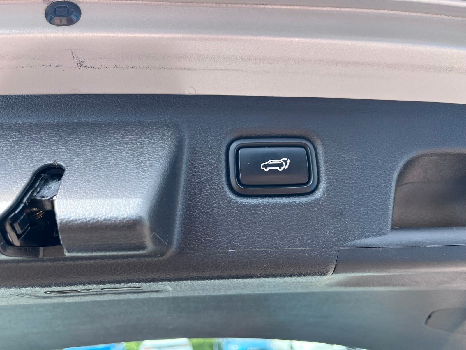 Fahrzeugabbildung Kia Ceed Sportswagon Spirit Automatik 48V