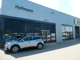 Peugeot 2008 e- Active, Klima, SHZ, PDC, Kamera, LED - Peugeot 2008 mit Elektro-Antrieb