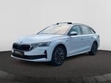Skoda Octavia Combi 2.0 TDI Tour Pano HeadUp Canton AH - Skoda Jahreswagen: Automatik