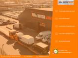 Ford Transit Custom 2.0TDCI 170PK Automaat Raptor Lim - Ford Transit 17