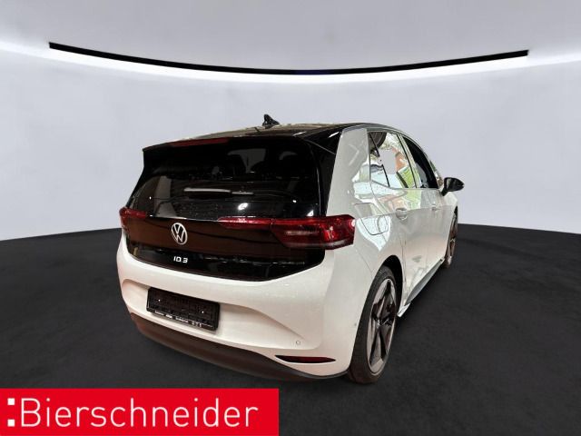 Volkswagen ID.3 - Bild 2
