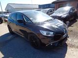 Renault Scenic IV Experience 1,5 D - Renault Scenic Experience mit Diesel-Antrieb