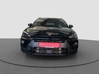Cupra Leon - Vorschau Bild 5