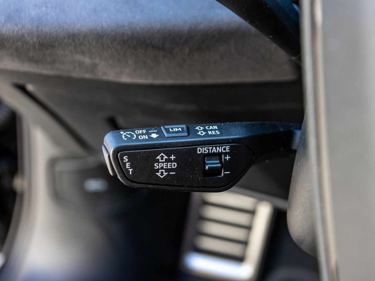 Audi A5 - Bild 23