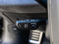 Audi A5 - Vorschau Bild 23