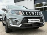 Suzuki Vitara 1.4 Comfort+ 4x4 *LED/NAVI/ACC/SHZ/AHK... - gebrauchte Suzuki Vitara aus dem Jahr 2019