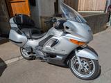 BMW K1200LT