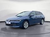 Volkswagen Golf Variant Style 1,5l eTSI OPF 7-Gang Automati - Volkswagen Golf: G7