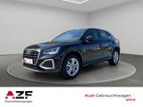 Audi Q2 35 TFSI S tronic advanced LED+ACC+KAMERA - Audi Q2 TFSI Gebrauchtwagen