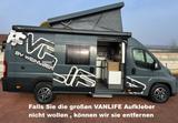 Weinsberg CaraLife 630 LQ  AUFSTELLDACH+vieleEXTRAS  MOD25 - Weinsberg CaraLife 630 LQ