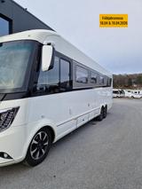 Niesmann + Bischoff Arto 88 EK  - Offers