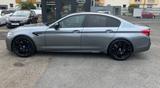 BMW Lim. M5 F90 Competition*LED*Carbon**360Grad - BMW M5: Competition