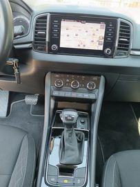 Skoda Karoq - 12