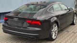 Audi a7 2018 3.0 TDI 313 CP - Audi A7 in Karlsruhe