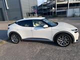 Genesis GV60 234kW AWD Dual Motor Sport Sport - scheckheftgepflegte Genesis GV60