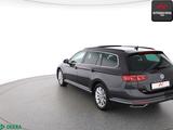 Volkswagen Passat Variant 1.4 GTE HUD,360GRAD,MASSAGE,ACC - Volkswagen Passat Variant Plug-in Hybrid (PHEV) Gebrauchtwagen