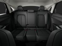 Audi Q3 - Vorschau Bild 11