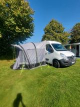 Renault Master - Offers matching your search criteria