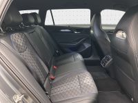 Volkswagen Passat - Vorschau Bild 15