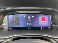 Skoda Octavia Combi 2.0 TDI DSG Selection AHK 5J GAR bei Autohaus Landmann & Maier OHG