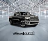 Dodge 2026 RAM 1500 Longhorn - 5,7l V8 HEMI - Dodge RAM in Halle