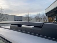 Dacia Sandero - Vorschau Bild 25