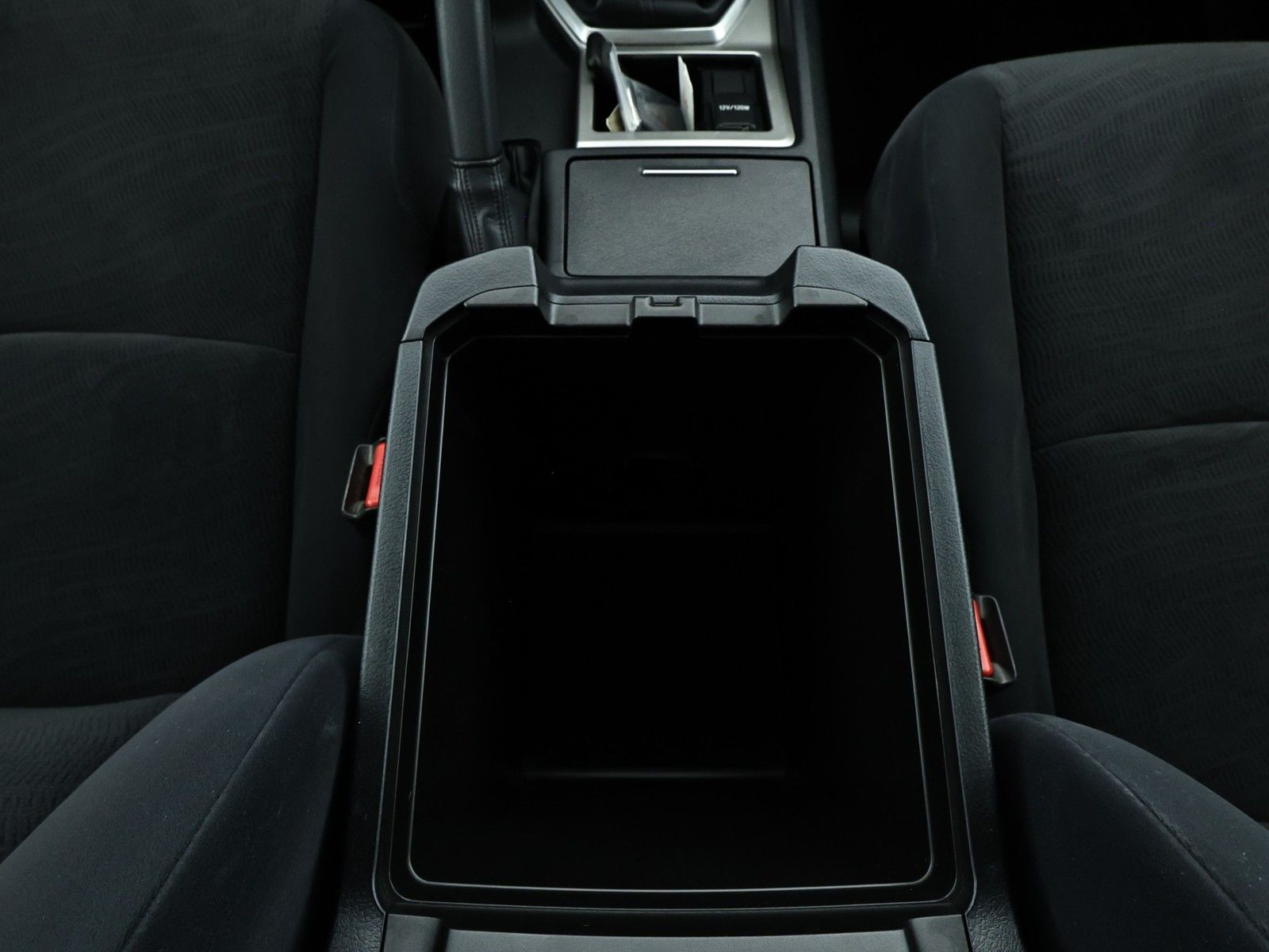 Toyota Land Cruiser 2.8 D4-D Navi|PDC|Tempomat foto 14