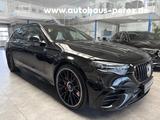 Mercedes-Benz E 53 AMG T 4M+ PREMIUM+ SUPERSCREEN-21"-PANORAMA - Mercedes-Benz E 53 AMG Plug-in Hybrid (PHEV) Gebrauchtwagen