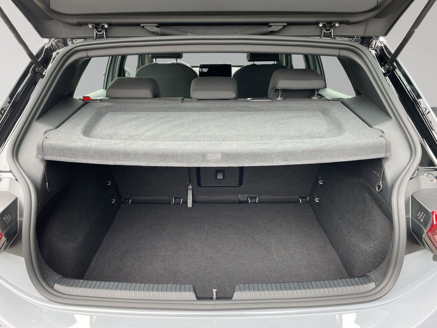 Volkswagen ID.3 - Bild 9