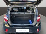Hyundai i10  1.0 Edition 30/SHZ/DAB/KLIMA - Hyundai i10 in Dresden