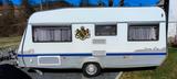 TEC Travel King 495 - TEC Travel king
