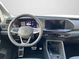 Volkswagen Caddy Life Maxi "ENERGY" 7-Sitzer Motor: 2,0 l T - gebrauchte VW Kleinbus