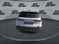 Mazda CX-5 - Vorschau Bild 7